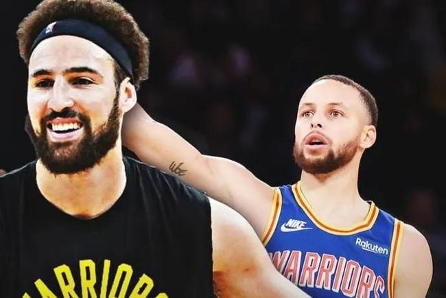 与中国文化 与中国文化