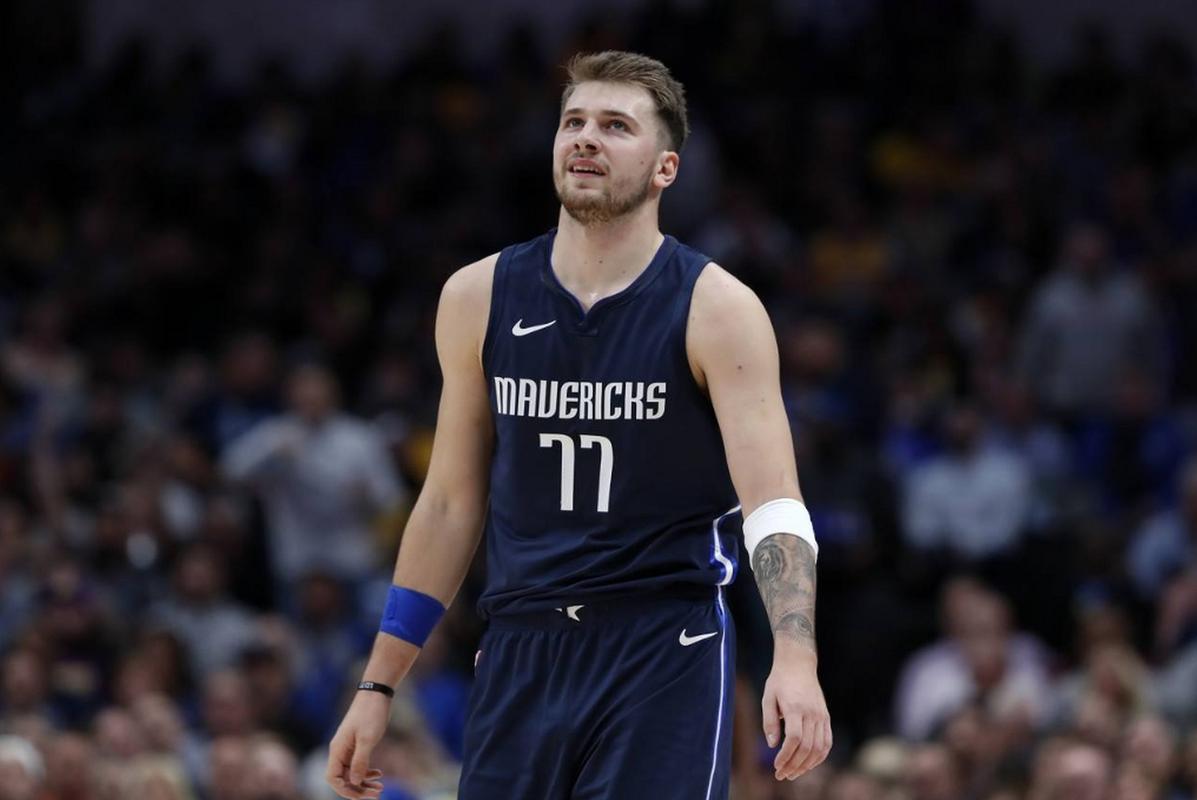 成功的关键 成功的关键