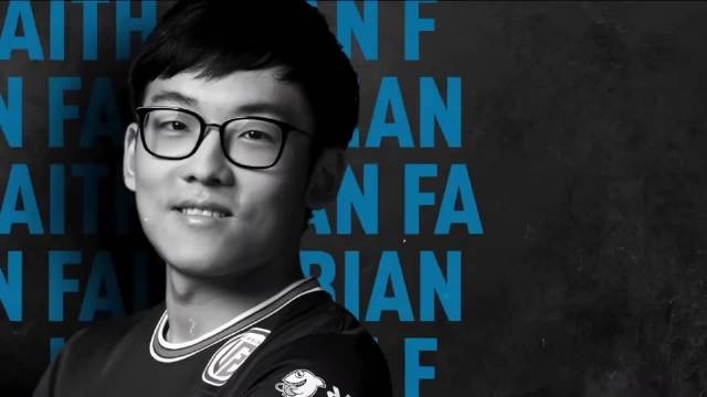 那不勒斯主 那不勒斯主