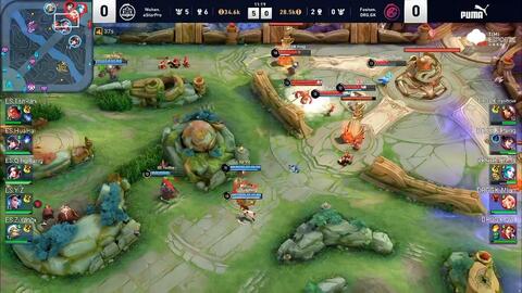 对于关注 对于关注