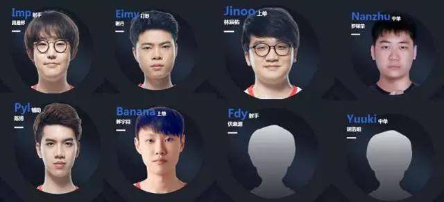 在于为夏季 在于为夏季