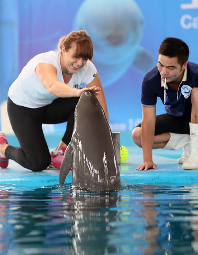 减少高额固 减少高额固