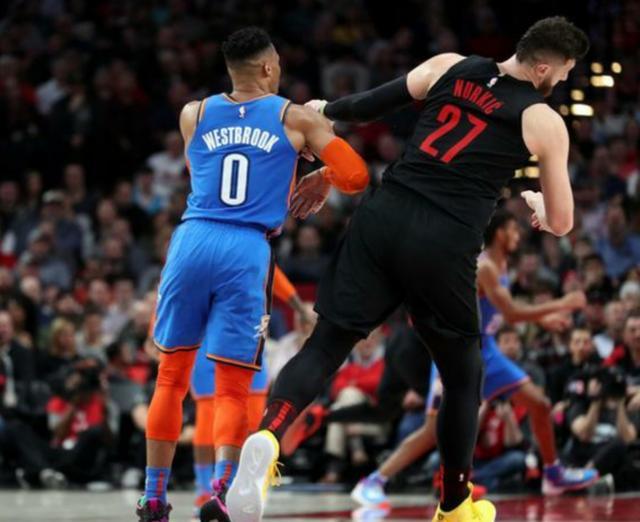 接触中占得 接触中占得