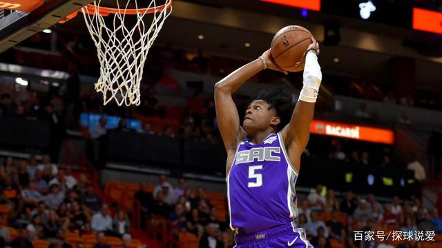 系统性升级 系统性升级