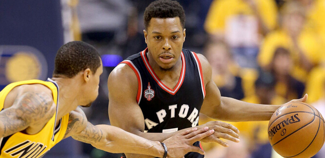 规则支撑 规则支撑