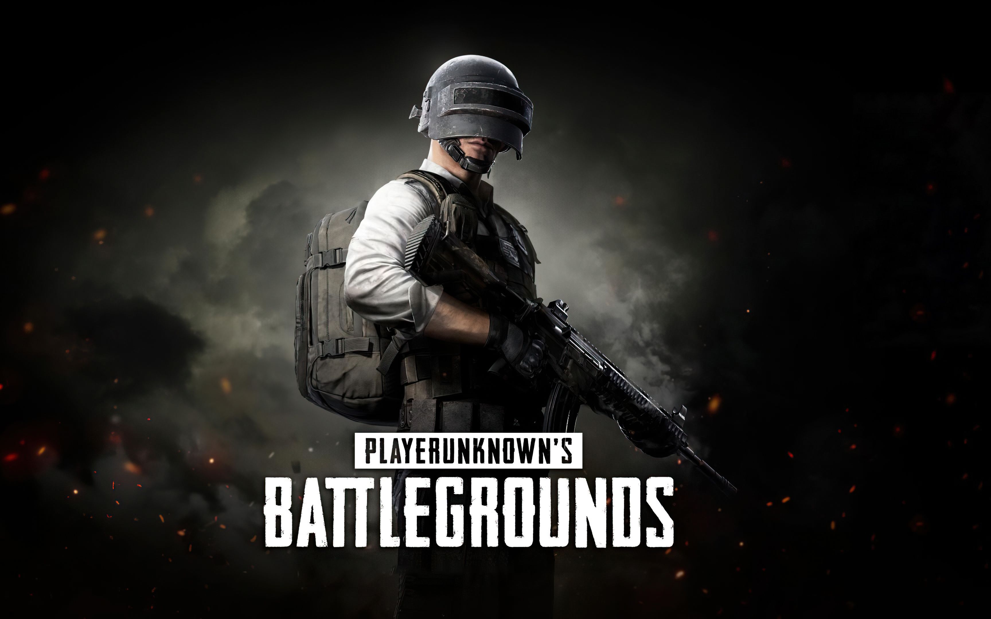 案例分享 案例分享