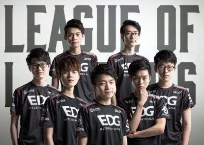 示也很直接 示也很直接