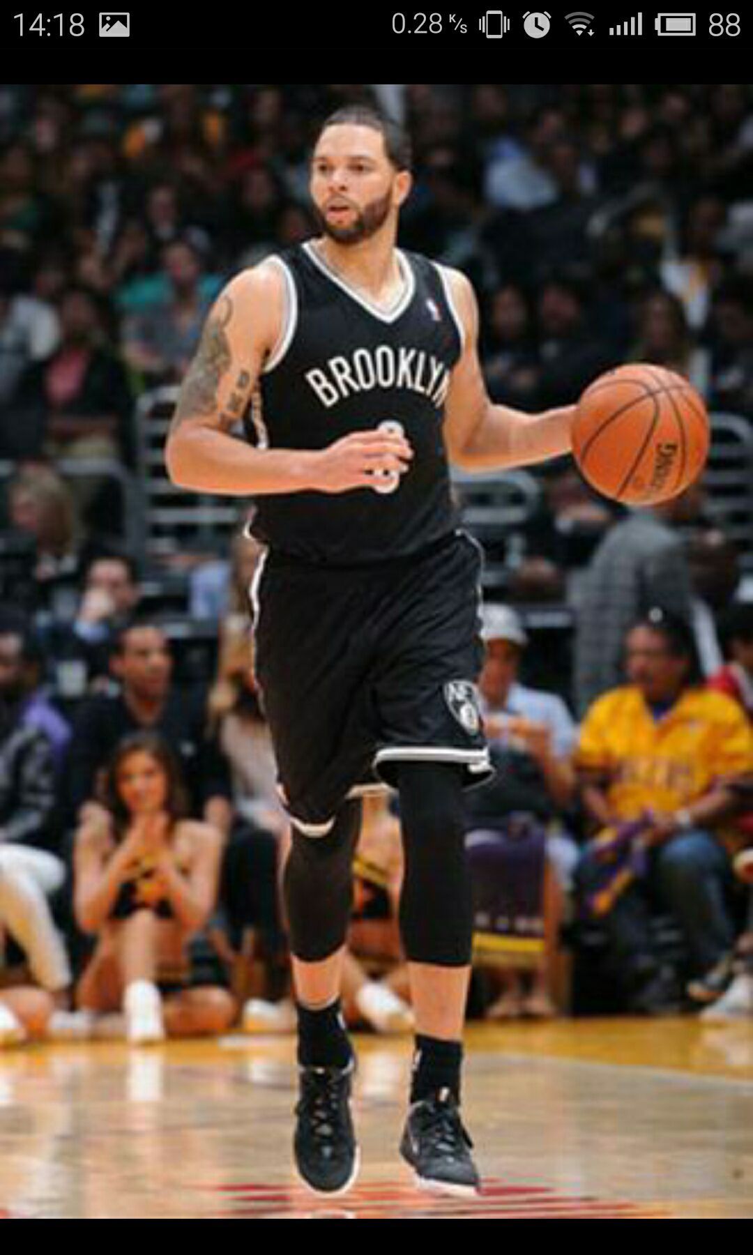 通过一场高 通过一场高